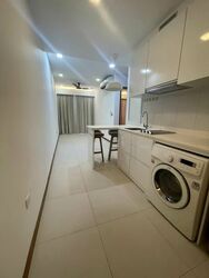 Avant Residences (D14), Apartment #565815641